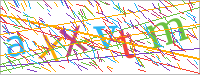 generic image