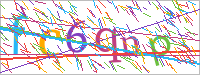 generic image