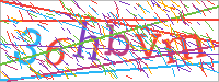 generic image