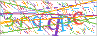 generic image