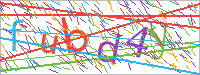 generic image