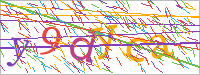 generic image