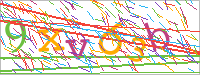 generic image