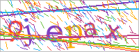 generic image