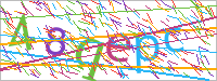 generic image
