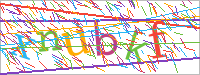 generic image