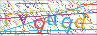 generic image