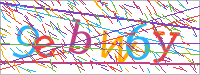 generic image