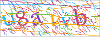 generic image