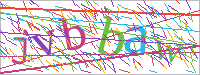 generic image