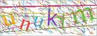 generic image