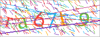 generic image
