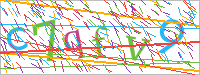 generic image