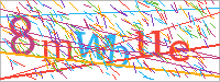 generic image