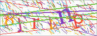 generic image