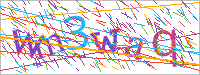 generic image