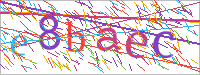 generic image