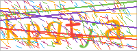 generic image