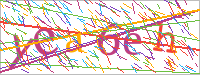 generic image