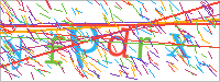 generic image