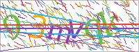 generic image
