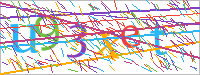 generic image
