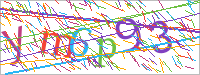 generic image
