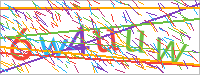 generic image