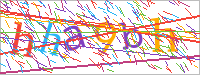 generic image