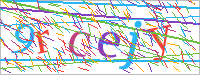 generic image