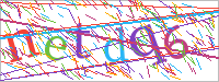 generic image