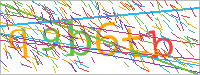 generic image