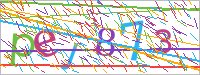 generic image