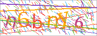 generic image