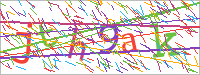 generic image
