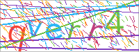 generic image