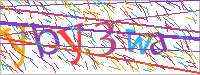 generic image