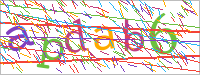 generic image
