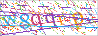 generic image