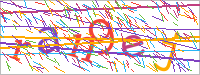 generic image