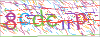 generic image