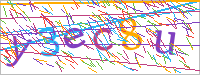 generic image
