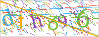 generic image