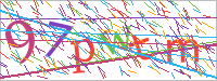 generic image