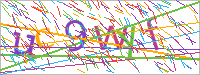 generic image