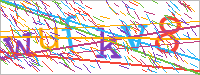 generic image