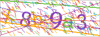generic image