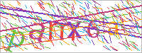 generic image