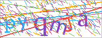 generic image