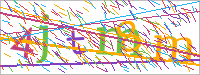 generic image